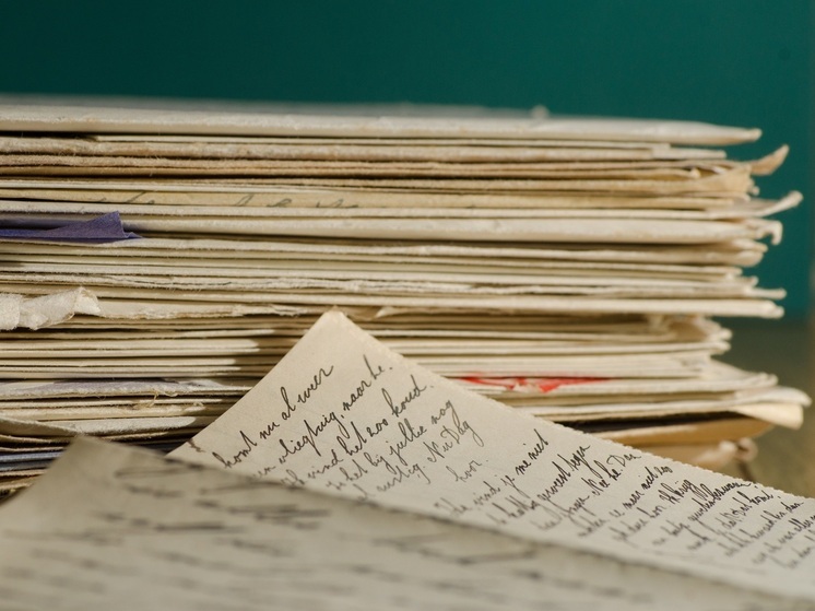 В Хабаровске открылся пункт для раздельного сбора отходов