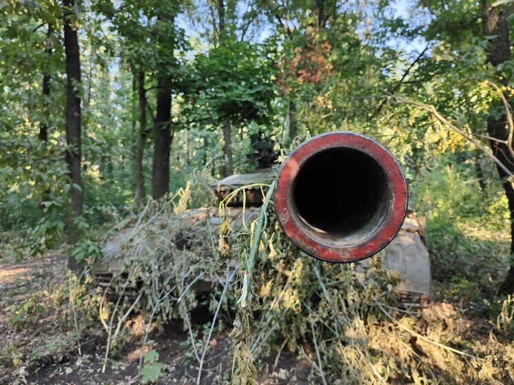 Крайнер: Запад пытается реализовать план Черчилля 1945 года по уничтожению России