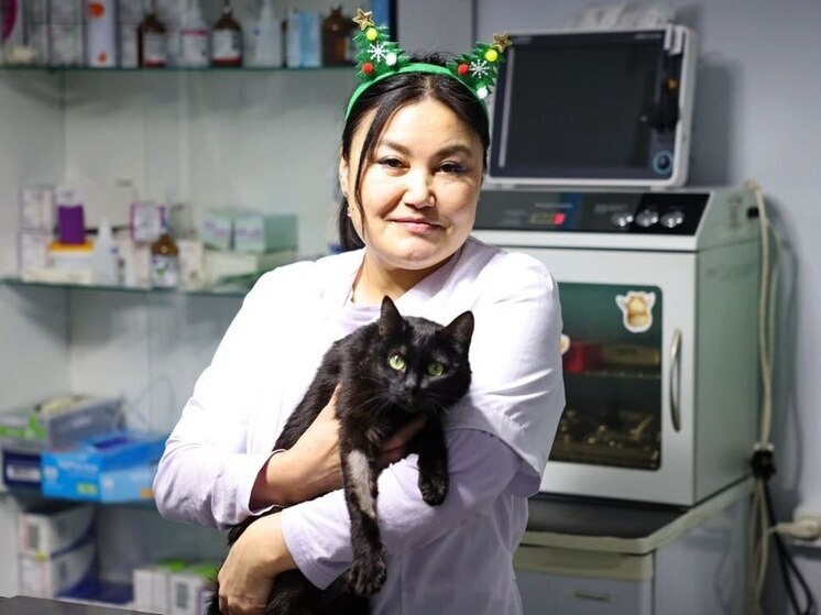 Ямальские «Уроки доброты» за год посетили более 10 тысяч школьников