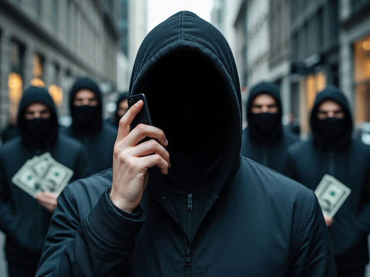 «Защитные» программы от мошенников: что нужно знать новосибирцам