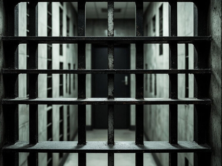 В Когалыме двоих мужчин взяли под стражу за хулиганство в отеле