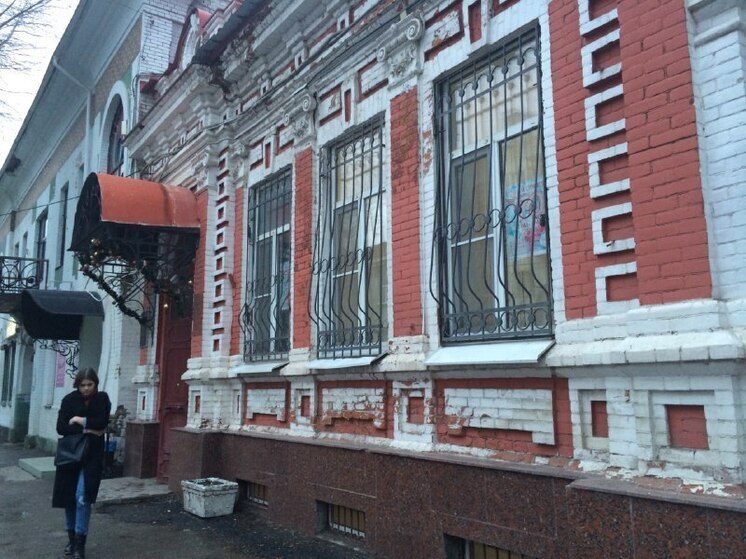 В Саратовской области объявлены довыборы в Общественную палату