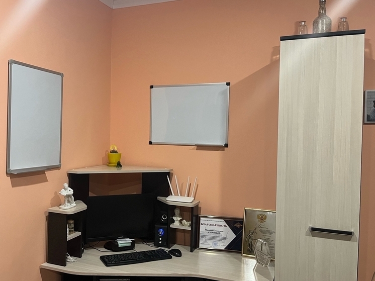 На Орловщине школам требуется свыше 160 учителей