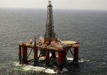 Нападение США на Венесуэлу определит направление использования огромных минеральных богатств Южной Америки