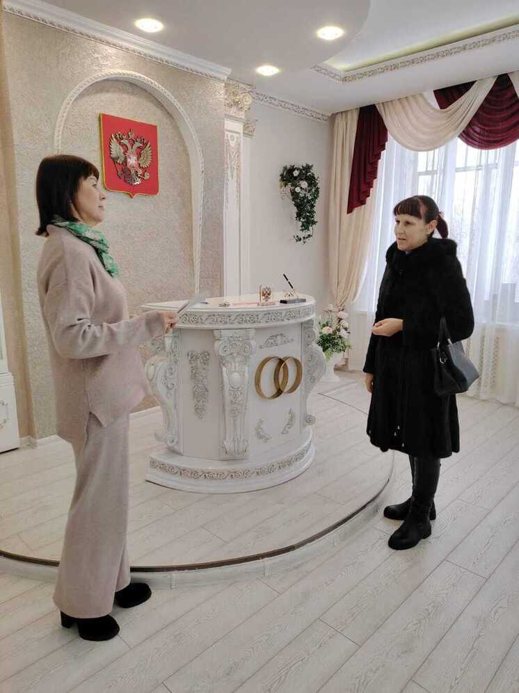 Девятый сын родился в многодетной семье читинцев