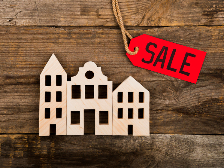 Объем сделок с коммерческой недвижимостью в Карелии снизился в 2025 году