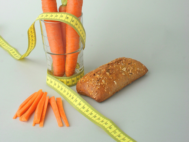 Использование препаратов для снижения веса имеет опасную особенность