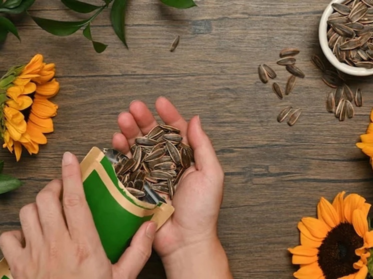 Завтра девушкам Калмыкии можно погадать на замужество