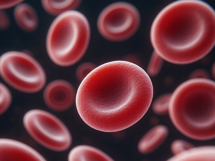 Новосибирцам рассказали об открытой учёными генетической защите от рака крови