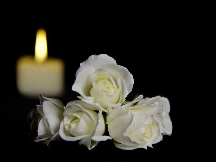 Сергей Ямкин назвал смерть Елизаветы Дмитриевой невосполнимой утратой для Ямала