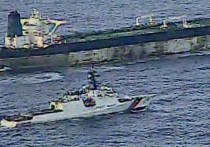 Год Лошади по восточному календарю еще не начался, а военно-политическая обстановка в мире несется галопом