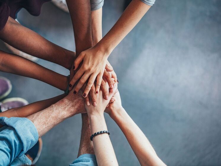 На конкурс грантов для добровольцев и волонтеров Ямала уже подано более 40 проектов, сообщила пресс-служба губернатора ЯНАО