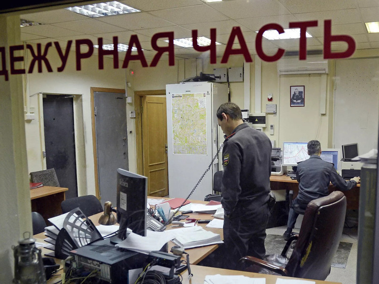 В Киржаче арестовали двух участников перестрелки в ночном клубе