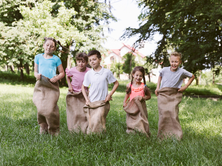 300 000 рублей выплатят пострадавшему в лагере Оричевского района ребенку