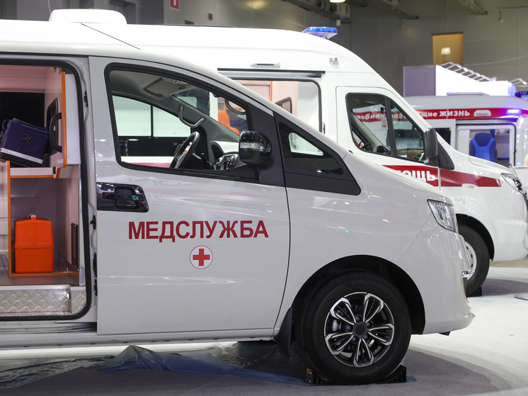 Роспотребнадзор установил причину отравления юных регбистов в отеле Сочи — ею стал норовирус второго генотипа. Возбудитель был идентифицирован в первые же часы после обращения.