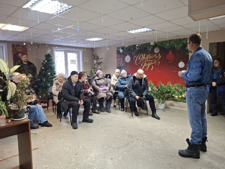 В Первоуральске расселены все нуждавшиеся в жилье жители дома, где взорвался газ