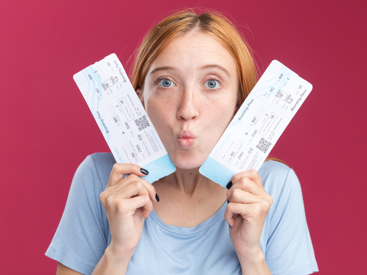 Красноярские семьи не могут получить возврат за отмененное новогоднее детское шоу