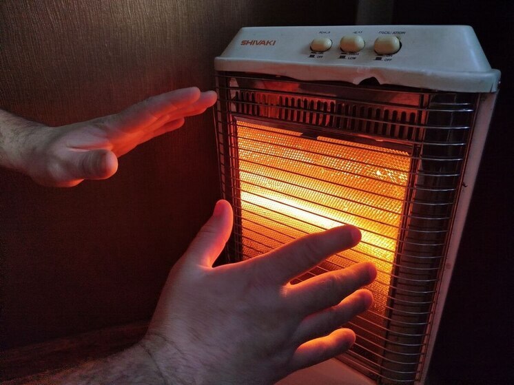 Врач-травматолог Александр Сазанов: если обморозились — не спешите согреваться