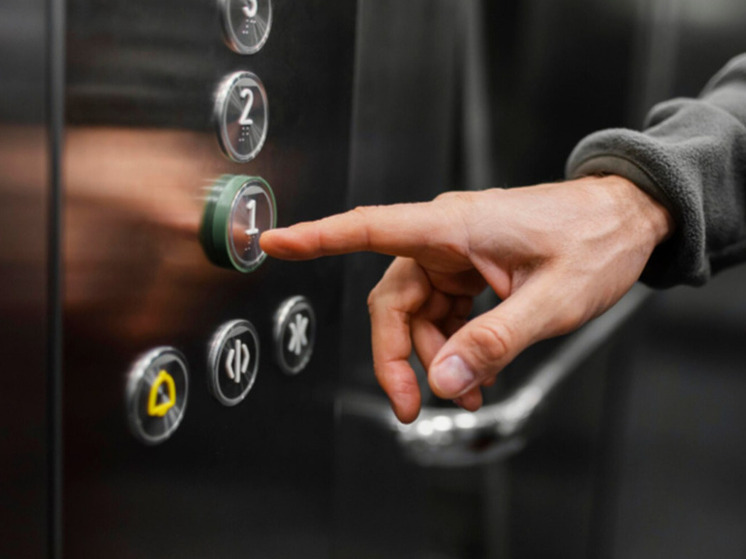 В Ульяновске на 2026 год запланирована масштабная программа обновления жилого фонда