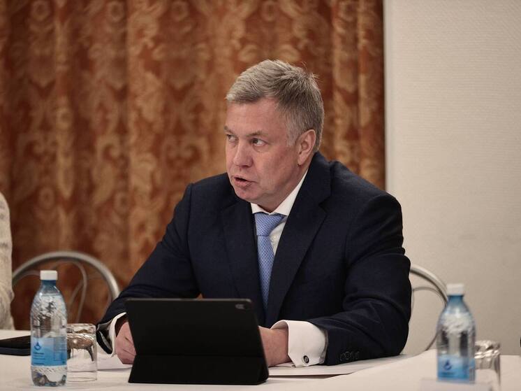 Объем экспорта Ульяновской области в Китай вырос на 30% за три квартала 2025 года