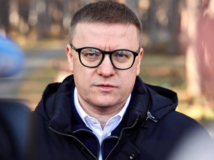 Текслер поднялся в списке влиятельности глав российских регионов