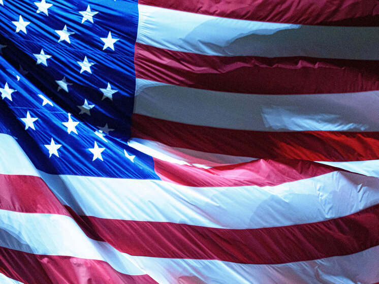 Европа может отдать Трампу Гренландию в обмен на безопасность Украины