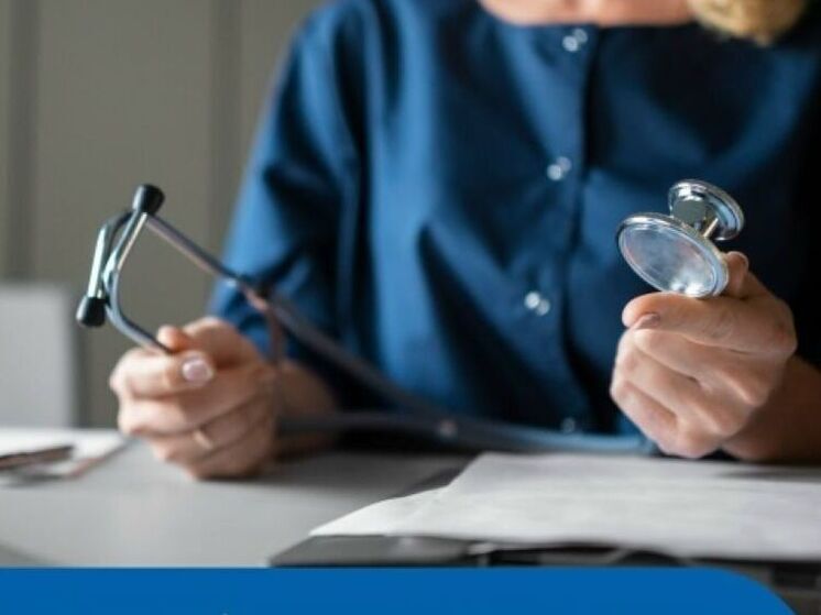 Костромские ЧП: в Раменском две семьи отравились кониной костромского происхождения