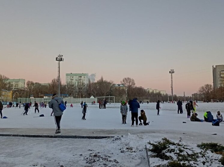 Врач из Саратова рассказала, как справиться с новогодней хандрой