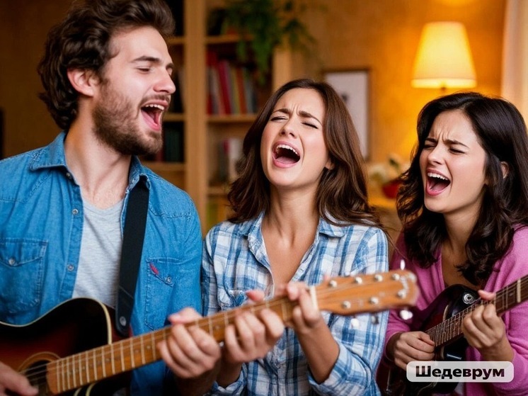 Воронежцам рассказали, как защитить себя в праздники от соседского шума