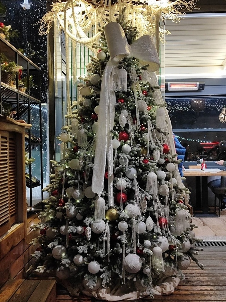 Почему Новый год празднуют 1 января?