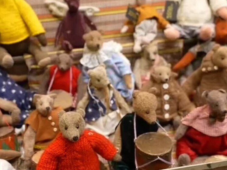 Дронов рассказал о возрождении в Новгородчине древнего стеклодувного искусства