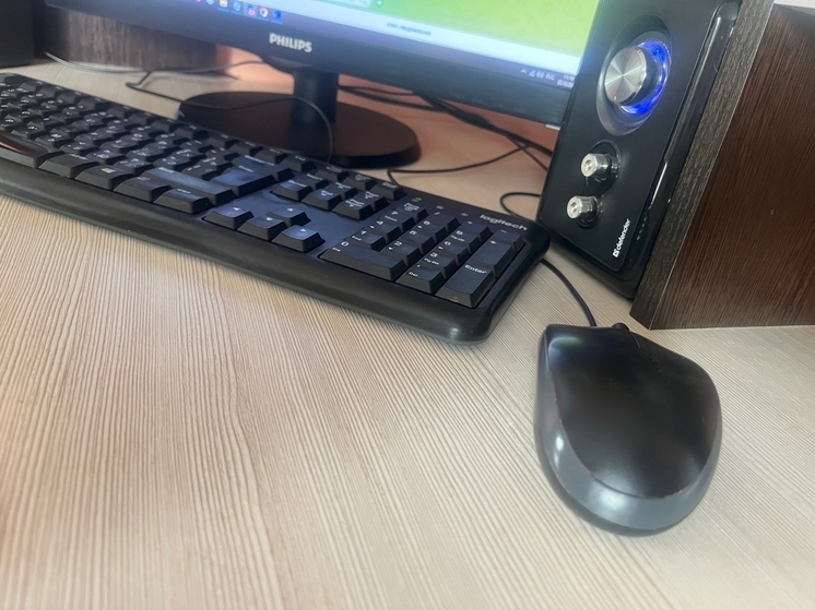  В ДНР злоумышленники вербуют детей онлайн