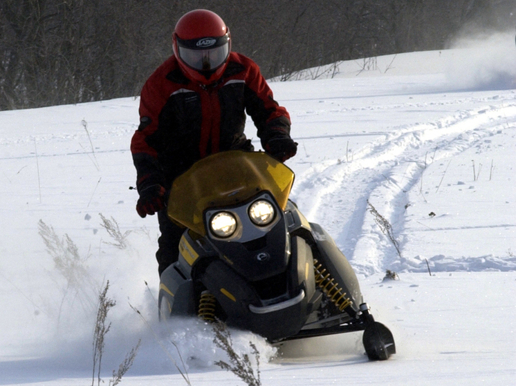 СК: спасатели осмотрели пещеры-колоды в районе поиска семьи Усольцевых