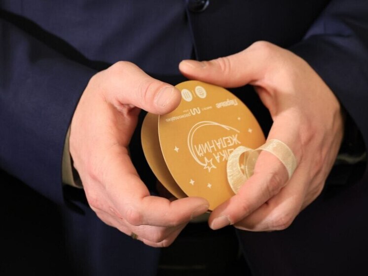 Глава федерального минспорта исполнил желание юного южноуральца