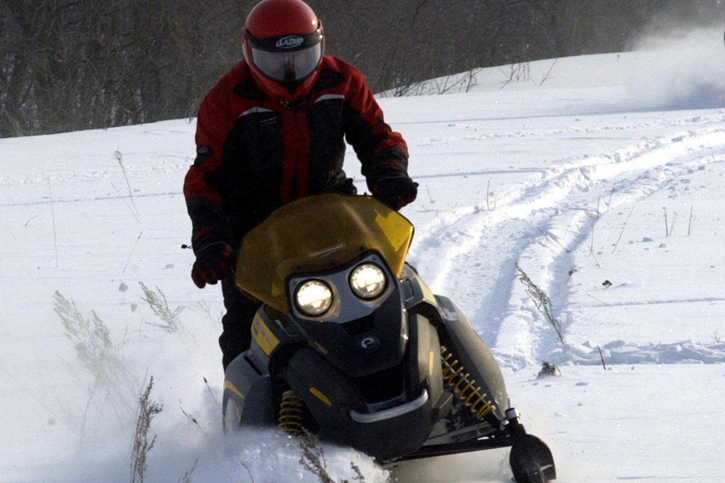Пещеры-колодцы: названо новое направление поиска Усольцевых