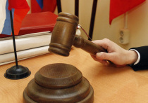 Виновной в неоказании медпомощи больному признана акушер-гинеколог Наро-Фоминского перинатального центра