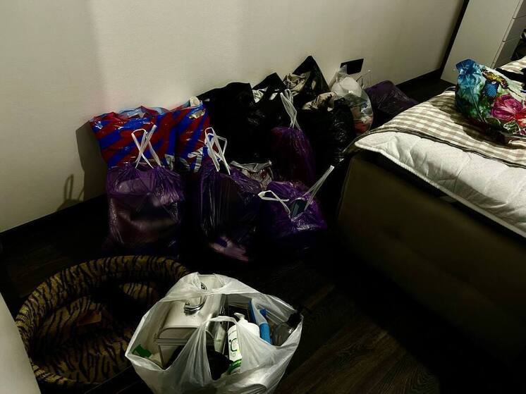 Директор по развитию компании в сфере недвижимости Константин Злобин специально для «МК в Мурманске» рассказал, что при планировании переезда важно думать не только о деньгах, но и об удобстве