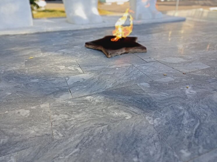 Жители Ершовского и Вольского районов погибли в ходе СВО