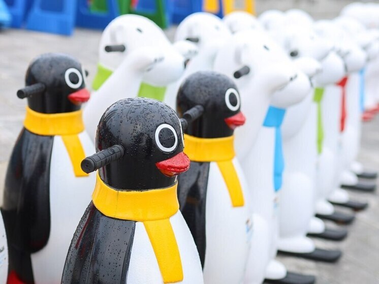 Воронежский Минздрав: новый год – повод бросить курить