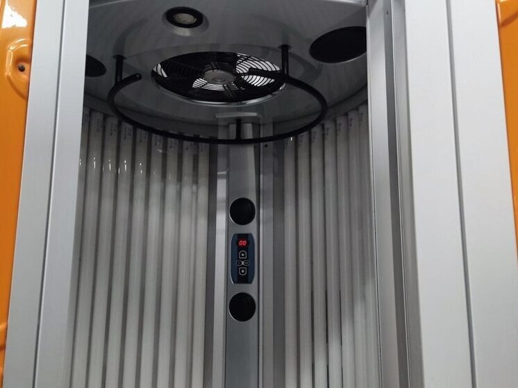 В условиях короткого светового дня и полярной ночи организм перестраивается