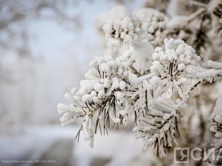 Масштабная реконструкция нефтебазы в Хандыге завершится до конца 2027 года