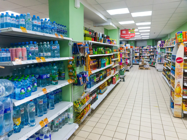 По словам медика, один вредный продукт заменяется на другой
Современный мир уже трудно представить без массового увлечения такими трендами как здоровый образ жизни, правильное питание и другие