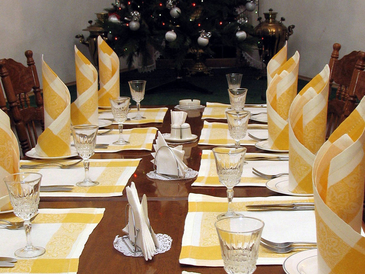 Простой тест расскажет, как манера есть раскрывает наши секреты о любви и постели