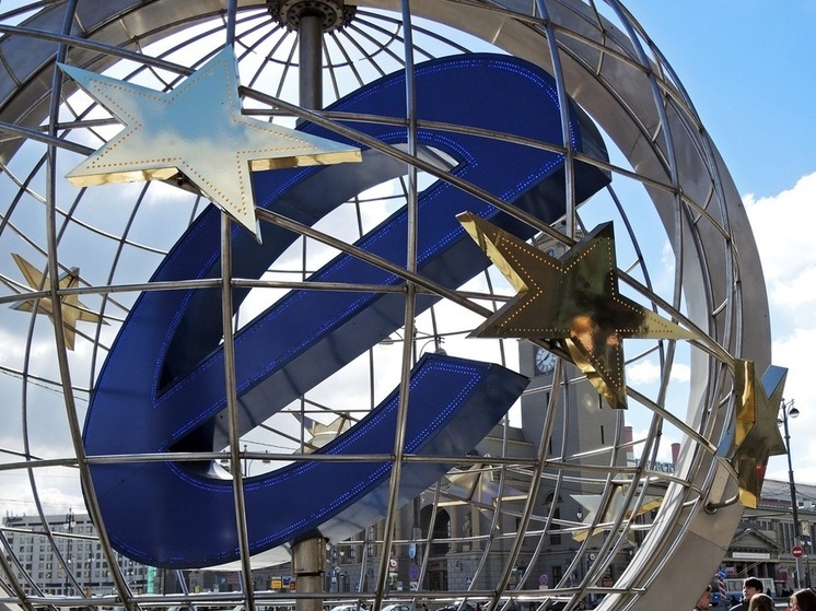 Бельгия отказалась называть число военных, которых отправят на Украину