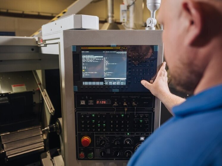 Флагманы инвестиций: как ключевые площадки Самарской области обеспечивают рост экономики