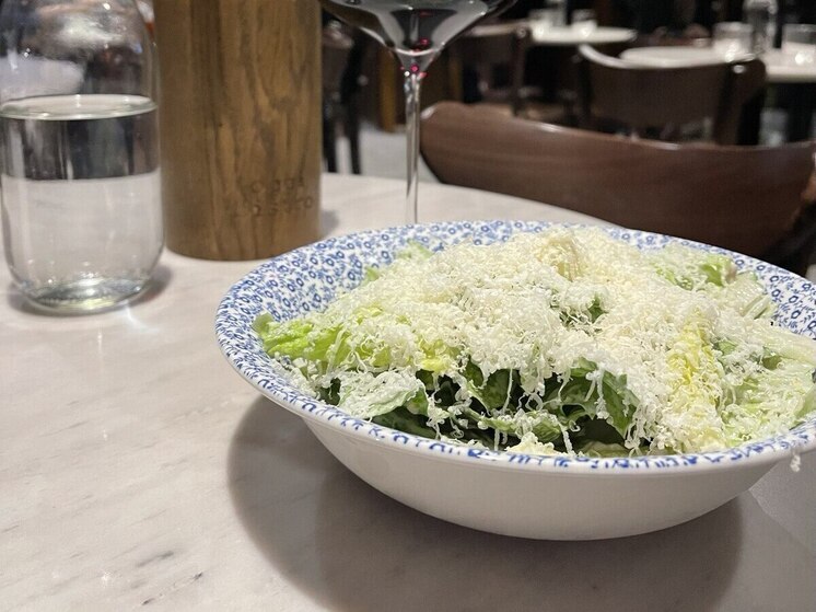 Пензенские врачи рассказали, как вернуть себя в форму после новогодних праздников