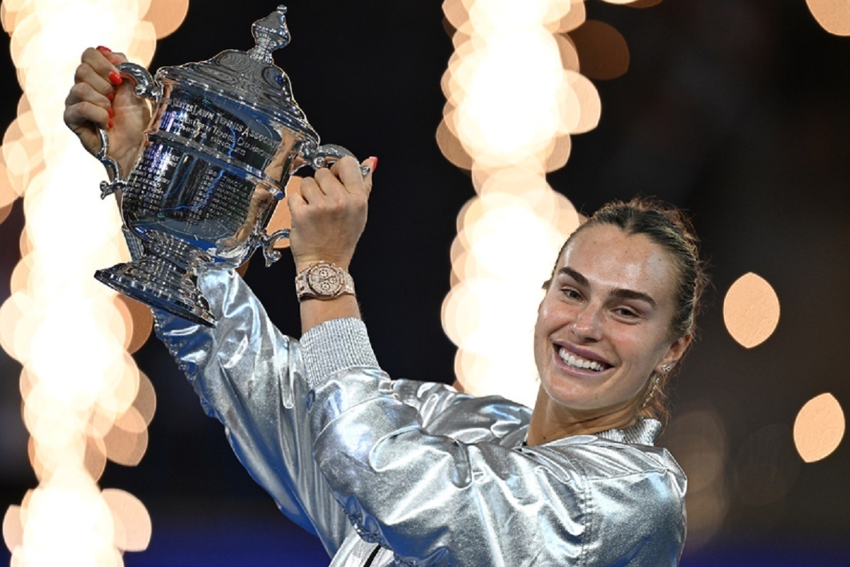 Арина Соболенко, первая ракетка мира, заявила 8 января 2026 года, что намерена пропустить часть турниров текущего сезона, чтобы сохранить здоровье, несмотря на риск санкций WTA. По её словам, перегруженный календарь приводит к частым травмам и переутомлению. В 2025 году она сыграла лишь на трёх турнирах WTA 500, за что лишилась рейтинговых очков. Соболенко критикует систему обязательных выступлений как чрезмерную и ориентированную на коммерческие интересы.