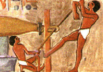 Испокон веков человечество боролось за свои трудовые права, и медленно, поэтапно, пришло к 8-часовому рабочему дню и 5-дневной рабочей неделе