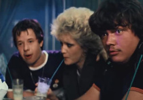 «Я мечтаю быть очень красивой, чтобы нравиться всем мужчинам