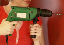 Жительница Троицка (Новая Москва) через суд заставила соседей сделать звукоизоляцию в квартире